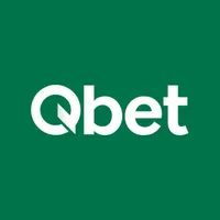 Qbet 