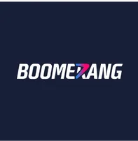 Boomerang Bet