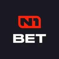 n1bet icon