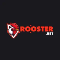 RoosterBet