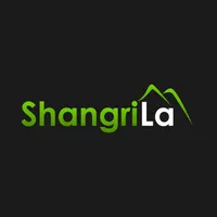 Shangri La 