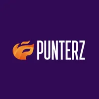 Punterz