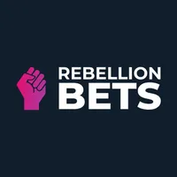 Rebellion Bets