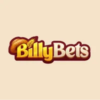 BillyBets