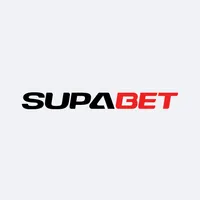 Supabet