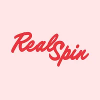 RealSpin