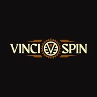 Vincispin