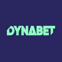 Dynabet