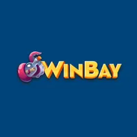 Winbay
