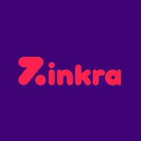 Zinkra