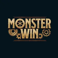 Monsterwin