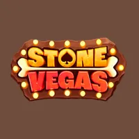 StoneVegas