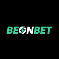 Beonbet