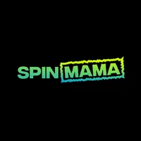 SpinMama