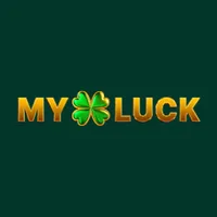 MyLuck