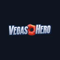 Vegas Hero