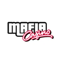 MafiaCasino
