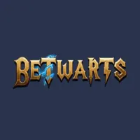 Betwarts