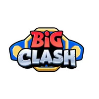 BigClash