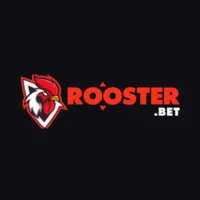 RoosterBet