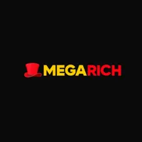 MegaRich