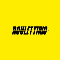 Roulettino