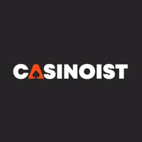 Casinoist