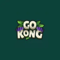 Kong casino beste spill