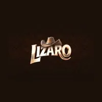 Lizaro Casino