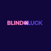 Blindluck 