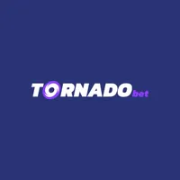 TornadoBet
