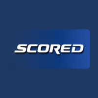 Scored