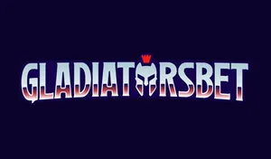 Gladiatorsbet