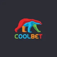 Coolbet