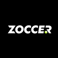 Zoccer
