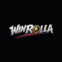 Winrolla
