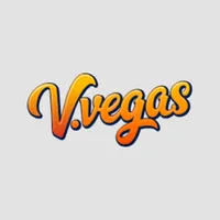 V.Vegas Casino