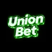UnionBet