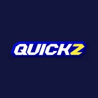 Quickz