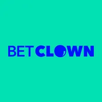 BetClown