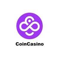 CoinCasino