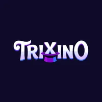Trixino