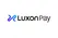 Logo image for Luxon pay