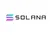 Logo image for Solana