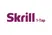 Logo image for Skrill 1-Tap