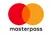 Logo image for Masterpass